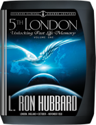 gcui_product_info:5thlondonacc-title