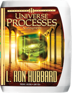 gcui_product_info:universecongress-title